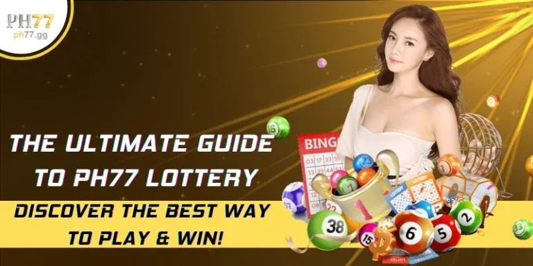 Đánh Giá Game Casino iwin68