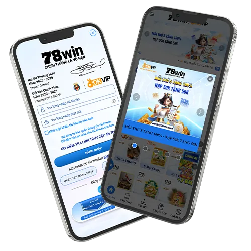 Thư viện game slot iwin68 đa dạng với hàng trăm trò chơi