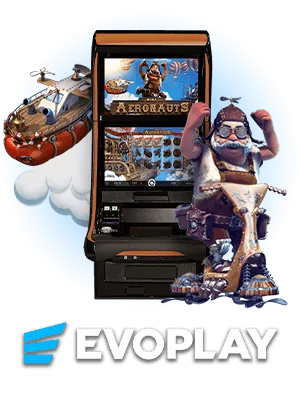 Kho game đa dạng iwin68