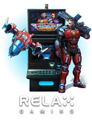 Hệ thống bảo mật iwin68 tiên tiến, đảm bảo an toàn thông tin