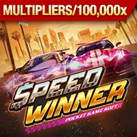 Các biện pháp bảo vệ dữ liệu của iwin68