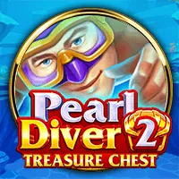 Khuyến mãi theo mùa và lễ hội iwin68