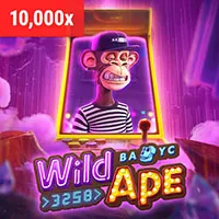 Casino trực tuyến iwin68