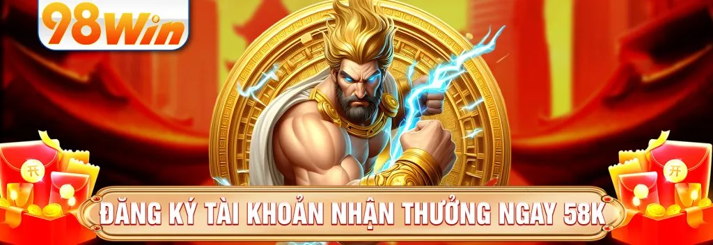 Biểu ngữ kêu gọi hành động đăng ký iwin68 để chơi slot và nhận ưu đãi