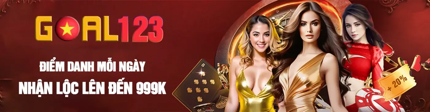 Banner khuyến mãi iwin68 với các phần thưởng hấp dẫn