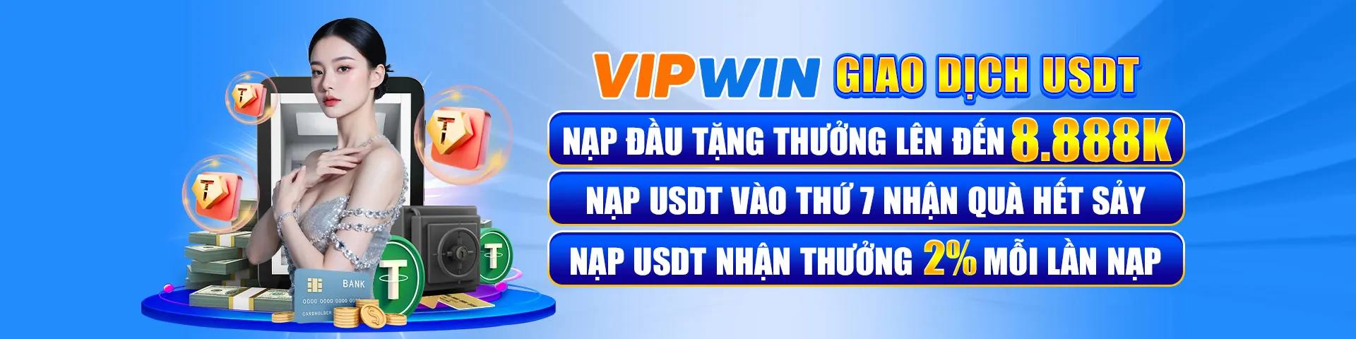 Phương thức thanh toán an toàn tại iwin68