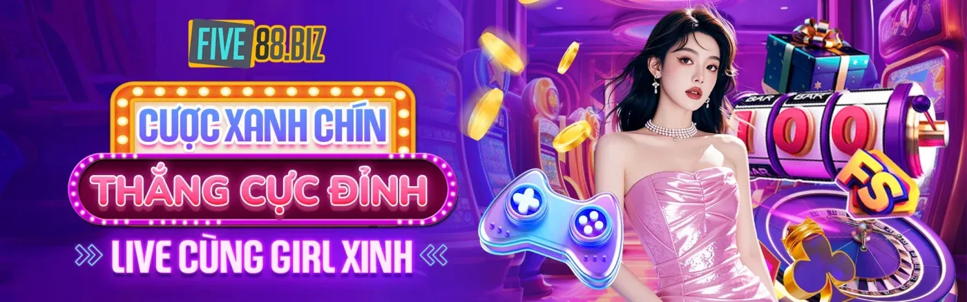 Sòng bạc iwin68 trực tuyến với ưu đãi hấp dẫn