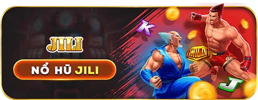 Mẹo và chiến lược chơi game hiệu quả tại iwin68