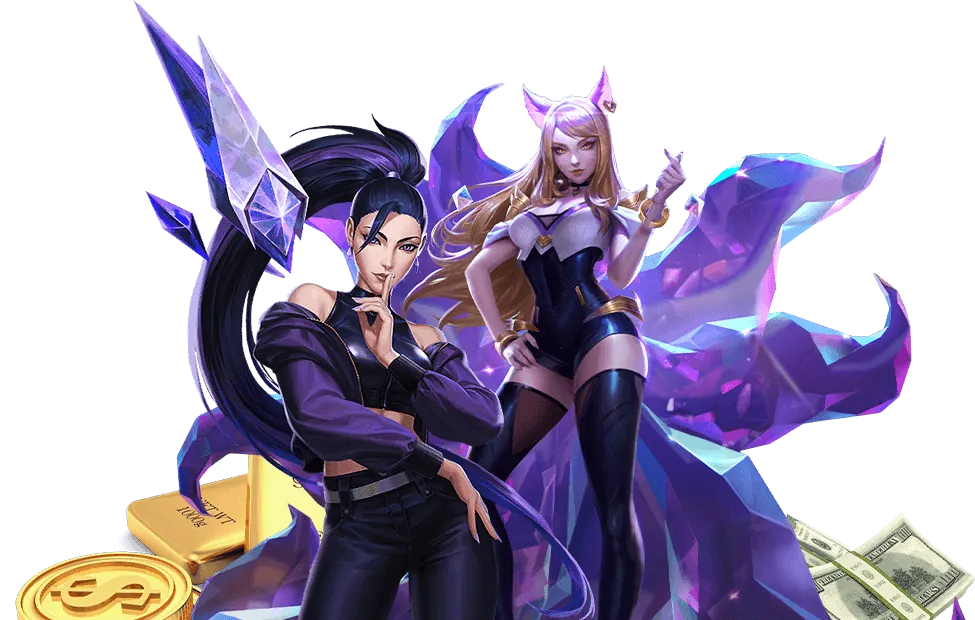 Hướng dẫn nạp tiền vào iwin68