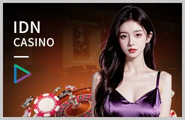 Bước 3: Chơi game và tích lũy điểm VIP iwin68