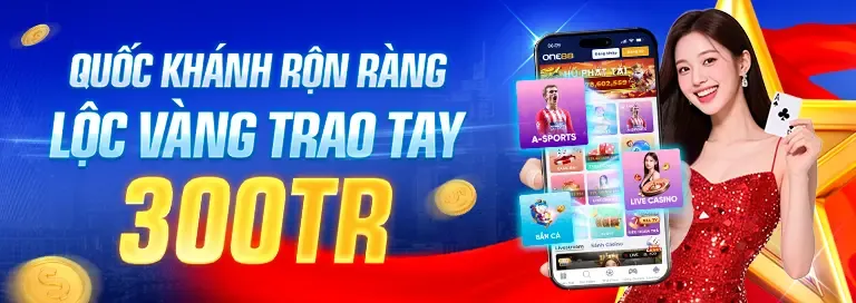 Hoàn trả và nạp lại iwin68