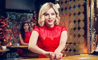 Biểu tượng khuyến mãi và ưu đãi tại iwin68