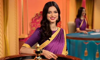 Biểu tượng nạp tiền iwin68