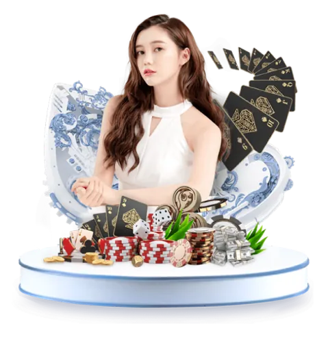 Biểu tượng tennis trên sân